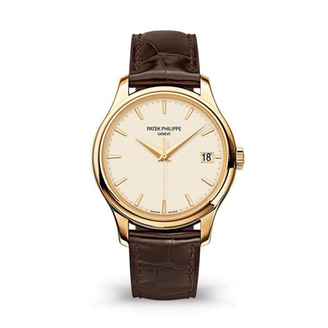 patek philippe calatrava 5227g 001|Patek Philippe 5227j calatrava price.